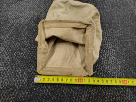 Coin Bag (Seeburg 201)