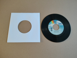 7" Single: George Strait - Carried Away (1998) USA
