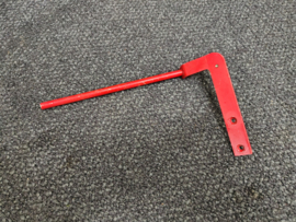 Arm Selection Lamp  (Seeburg 100A)