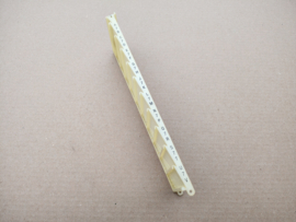 Program Holder " A7B / U7V " (NSM Prestige / Div)