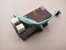 LP Unit/ Parts !!! (Wurlitzer 3100/ 3200)