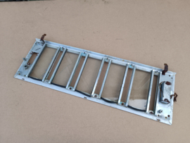 Program Holder Frame (Rock-Ola 1442)