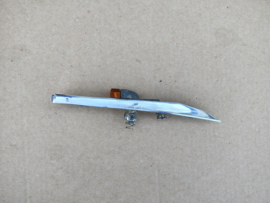 Knipperlicht/ Ornament/ Scherm / Cadillac Coupe/ Sedan De Ville (1962)