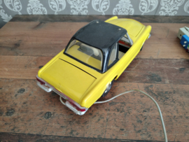 Mercedes 230 SL Gama / Germany / Draad besturing 30cm