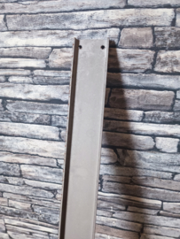 Front Bracket (Rock-ola - Capri/ 418S (1963)