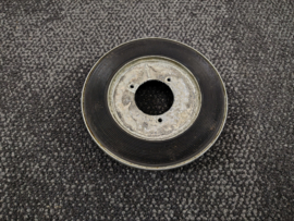 Turn Table/ Mechanism (Wurlitzer/ Div)