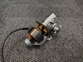 Magazine Motor/ Mechanism (AMi E120)