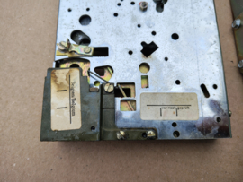 Slug Rejector/ Begium (Rowe-AMi R-74)