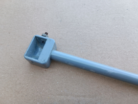 Tone Arm/ Mechanism (AMi C)