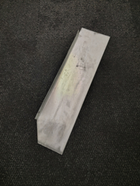 Magazine Cover/ LH/ Mechanism (Seeburg 100A)