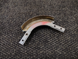 Hook / Casting /Top /14-457201 (Seeburg STD160/ Vogue II)