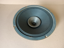 12" Speaker (Wurlitzer Div)