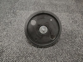 Turn Table / Mechanism (Rowe-AMi MM1)