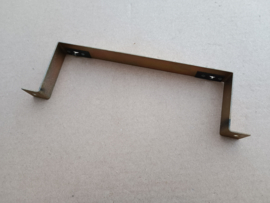 Braket/ Inside (Wurlitzer 1050/ Sonata)