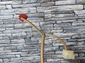 Key Switch Paneel (NSM Festival (1967)