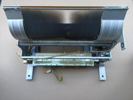 Magazine (NSM Serenade) 1966