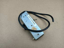 Power Switch (Rock-Ola 448)