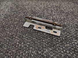 Cutoff Switch/ Mechanism (Rowe-AMi MM1/ MM4)