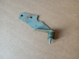 Mouting Bracket/ Mechanism (Wurlitzer 3100)