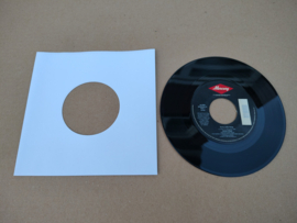 7" Single: Jamie O Neal - Every Little Thing (2003) USA