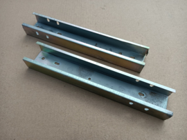 Mechanism/ Mouting  (Seeburg AY160)