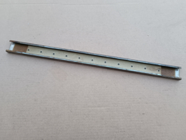Indicator Strip/ Mechanism (Seeburg M100A)