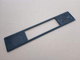 Speaker Panel/ Front (Rock-Ola 460)