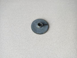 Gripper Shaft  Gear (Rock-ola 442 /448)