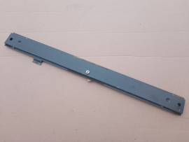 Bracket/ Back Doors (Wurlitzer 3100/3110)