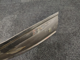 Chrome Hook/ RH (Wurltizer 1100)