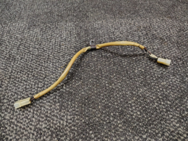 Cable (Rock-Ola/ 425/ Grand - Prix)