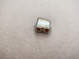 Push Button " R " (Wurlitzer 2000-2100)