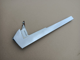 Front Door Frame R.H (Rowe-AMi JAN)