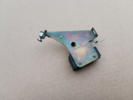 Trip Switch/ Mechanism (Wurlitzer 3100/ 3200)