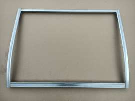 Dome Frame (Wurlitzer 2150)