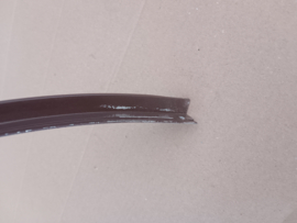 List Top/ Inside (Wurlitzer 1050/ Sonata)