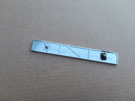 Emblem (NSM Prestige 120) 1971