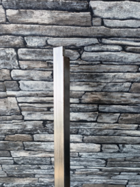 Bottom Lid Member (Seeburg DS160)