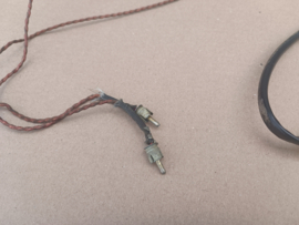 Amplifier Cable (Rowe-AMi Tropicana) JBM