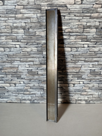 Front Lock Panel (Rowe-AMi Diplomat 2 JAO)