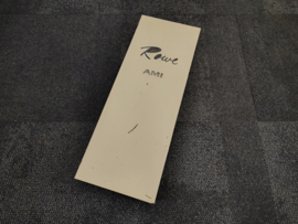 Front Paneel/ Hook (AMi JAL- 200)