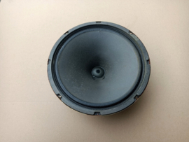 1x Speaker /30cm (Rock-Ola 480/ Techna)