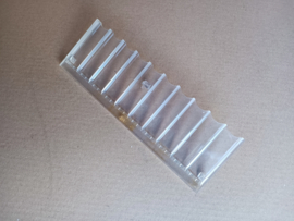 Program Holder (Rowe-AMi JAN)