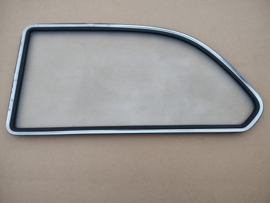 Zijraam Achter/ Links DAF 46 (1976)