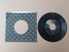 7" Single: Single: Conway Twitty - I See The Want To In Your Eyes (1974) USA