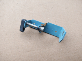 Playmeter Reset Lever/ Mechanism (Wurlitzer 3100/3200)