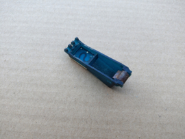 Key Switch Button " S " (Seeburg DS160)