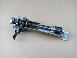 Clutch Assembly/ Mechanism (Seeburg LS3)