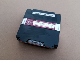 Pricing Unit/ DTP1 (Seeburg Wallbox 3 Dec) USA