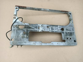 Basis/ Mechanism (Rock-Ola 1442)